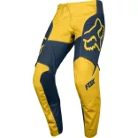 Fox 180 Przm yellow nadrág 30 méret