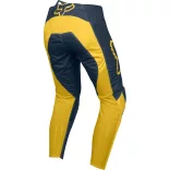 Fox 180 Przm yellow nadrág 30 méret