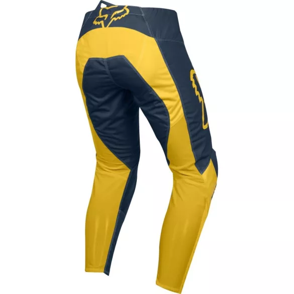 Fox 180 Przm yellow nadrág 30 méret
