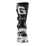Gaerne SG-12 black-white csizma