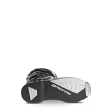 Gaerne SG-12 black-white csizma