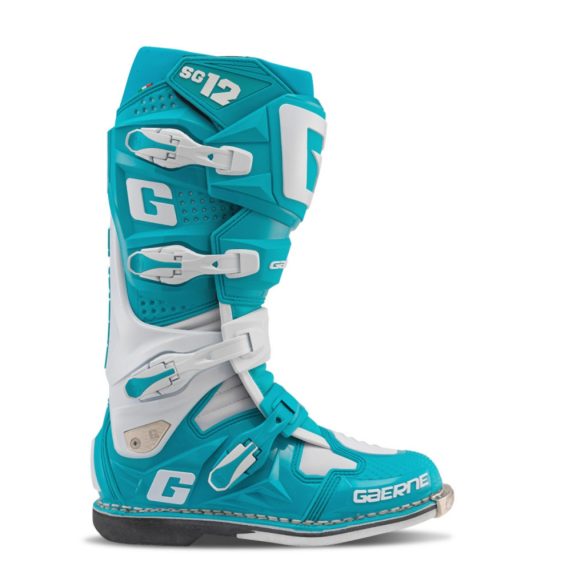 Gaerne SG-12 portofino csizma