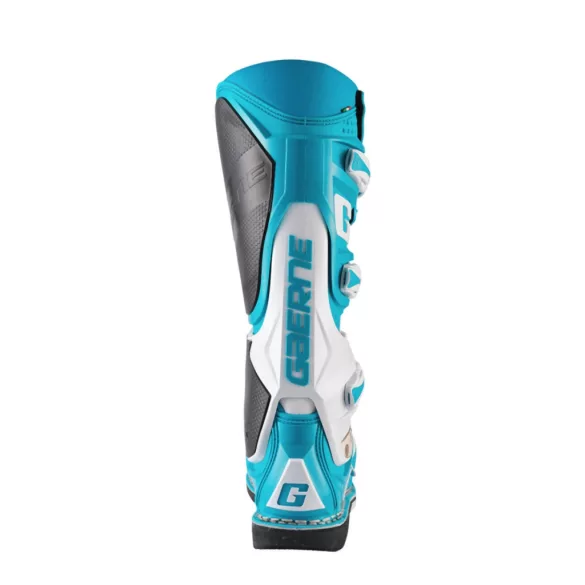 Gaerne SG-12 portofino csizma