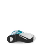 Gaerne SG-12 portofino csizma