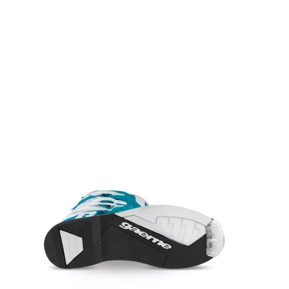 Gaerne SG-12 portofino csizma