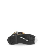 Gaerne SG-12 luxe csizma