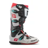 Gaerne SG-12 gravel csizma