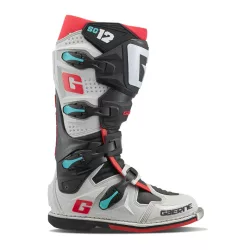 Gaerne SG-12 gravel csizma