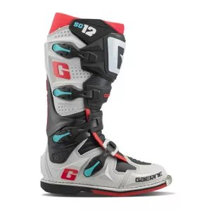 Gaerne SG-12 gravel csizma