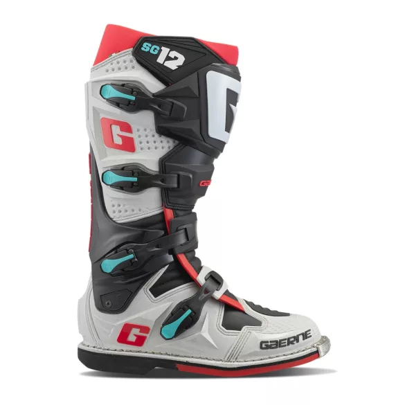 Gaerne SG-12 gravel csizma