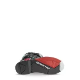 Gaerne SG-12 gravel csizma