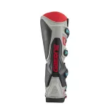 Gaerne SG-12 gravel csizma