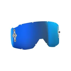   Scott 2016 Hustle és Tyrant színes lencsék, 6 féle színben