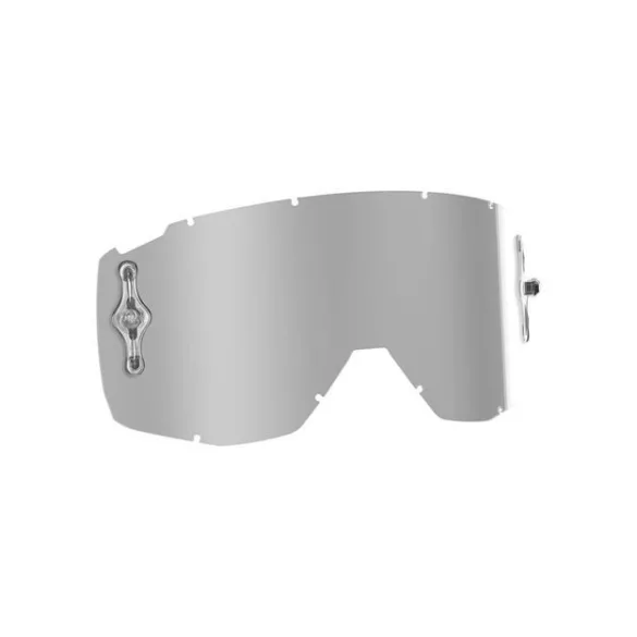 Scott 2016 Hustle és Tyrant színes lencsék, 6 féle színben