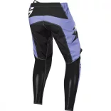 Shift Whit3 Muse nadrág, purple