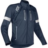 Fox Legion Offroad kabát, Navy színben