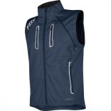 Fox Legion Offroad kabát, Navy színben