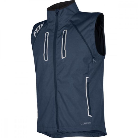 Fox Legion Offroad kabát, Navy színben