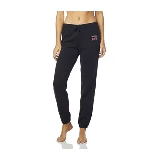 Fox girl hose moto x