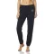 Fox girl hose moto x