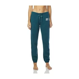 Fox girl hose moto x