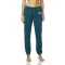 Fox girl hose moto x