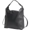 Fox girl handtasche darkside