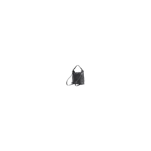 Fox girl handtasche darkside