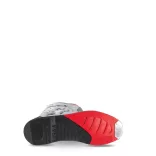 Gaerne Fastback endurance snow camo csizma