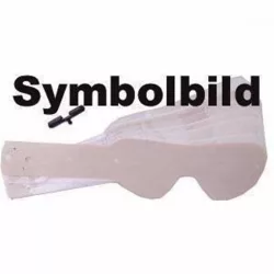 Scott  Hole Shot fólia, Hustle/Tyrant/Split