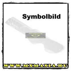 Scott  Holeshot fólia 10DB-os