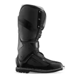 Gaerne Fastback endurance black csizma