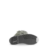 Gaerne Fastback endurance troop camo csizma