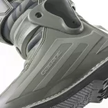 Gaerne Fastback endurance troop camo csizma