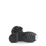 Gaerne SG Junior cross csizma, fekete