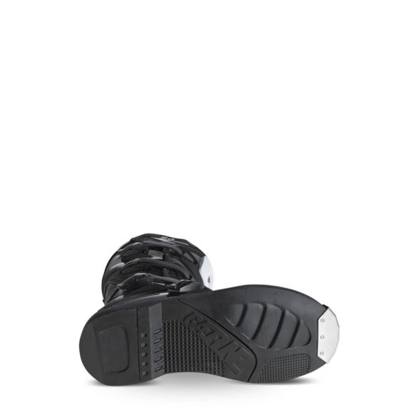 Gaerne SG Junior cross csizma, fekete