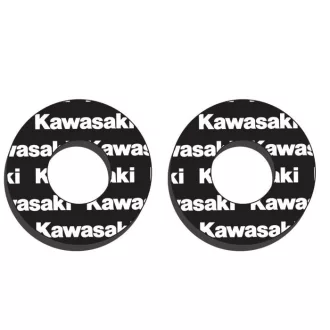 Kawasaki markolatfánk