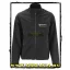 Scott SoftShell factory team kabát, fekete