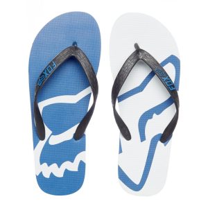 FOX 2018 Beached flip flop papucs, 