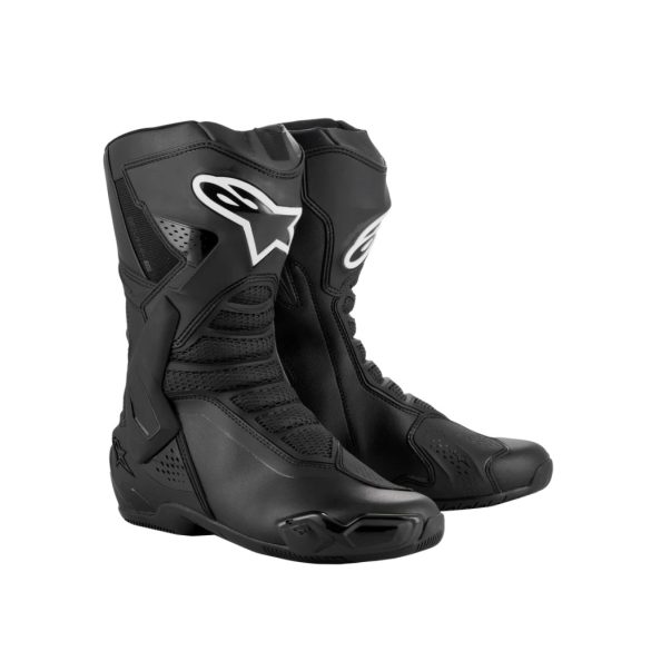 Alpienstars SMX-6 V3 motoroscsizma.