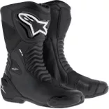 ALPINESTARS SMX S CSIZMA