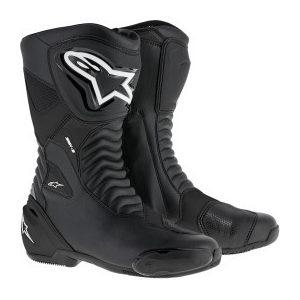ALPINESTARS SMX S CSIZMA