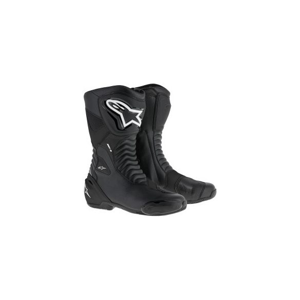 ALPINESTARS SMX S CSIZMA