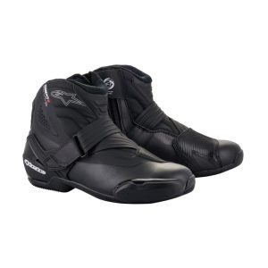 Alpinestars 2022 SMX-1 R vented csizma