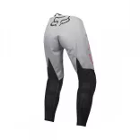 FOX GIRL 180 MATA NŐI CROSS NADRÁG FEKETE-PINK