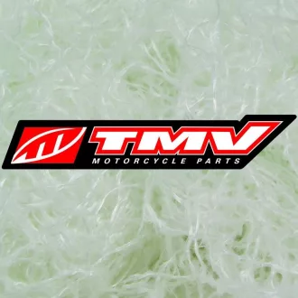 Tmv kipufogó gyapot special 250g