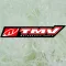 Tmv kipufogó gyapot special 250g