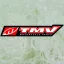 Tmv kipufogó gyapot special 250g