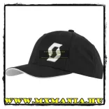 Scott Basic sapkák, 2 féle színben