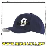 Scott Basic sapkák, 2 féle színben